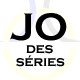JO des S�ries