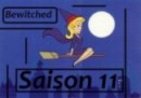 Saison 11