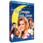 Dvd - Saison 7 