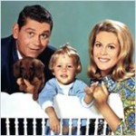 Episode de No�l culte